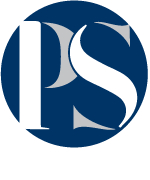 Peter Shirley (Financial Services) Ltd Logo